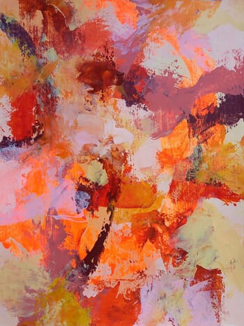 Empathy von Jill Dowell