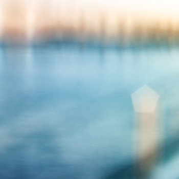 Soft Costa Brava - Barcelona Sailing 118 by Bruno Houdayer