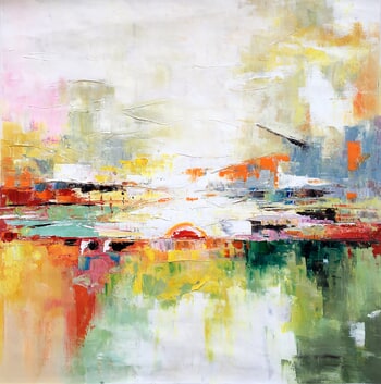 Happy time 1444 by Jingshen You