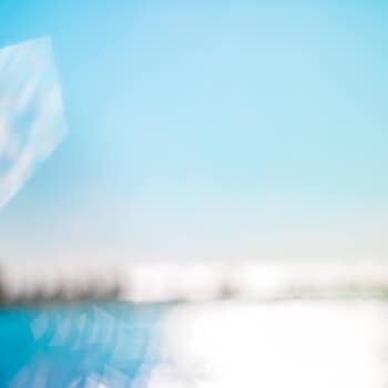 Soft Costa Brava - Barcelona 62 by Bruno Houdayer