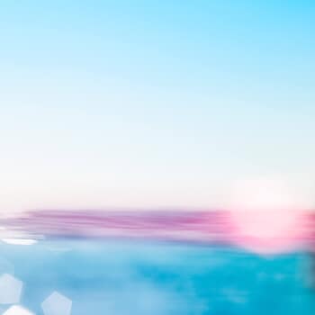 Soft Costa Brava - Barcelona 73 by Bruno Houdayer