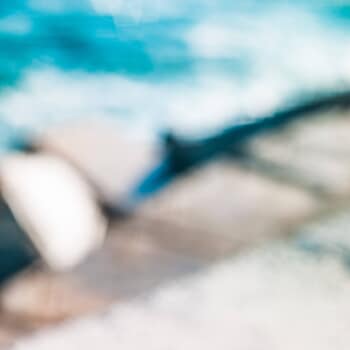 Soft Costa Brava - Barcelona 94 by Bruno Houdayer