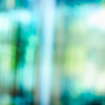 Soft Costa Brava - Barcelona 92 von Bruno Houdayer