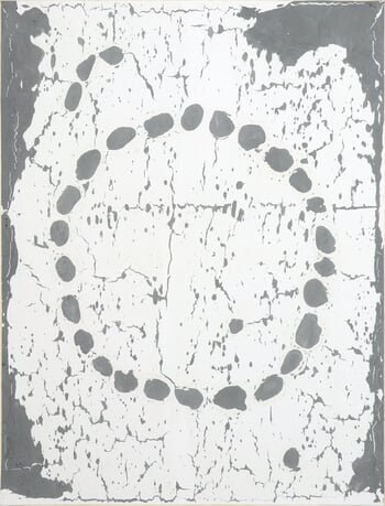 #578 Facts Of Life von Johan Soderstrom