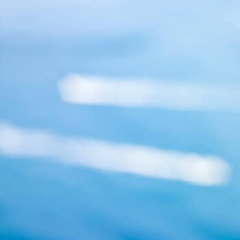 Soft Costa Blanca - Sailing 145 by Bruno Houdayer