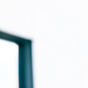 Soft Costa Brava - Barcelona 105 von Bruno Houdayer