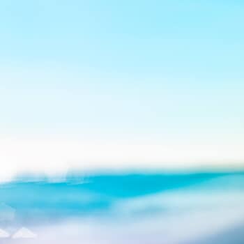 Soft Costa Brava - Barcelona 47 by Bruno Houdayer