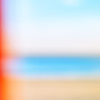 Soft Costa Brava - Barcelona 115 par Bruno Houdayer