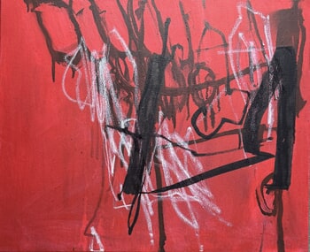 Gusto von Tim Fawcett