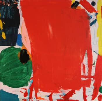 My Foolish Heart by Vered Gersztenkorn