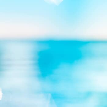 Soft Costa Brava - Barcelona 80 by Bruno Houdayer