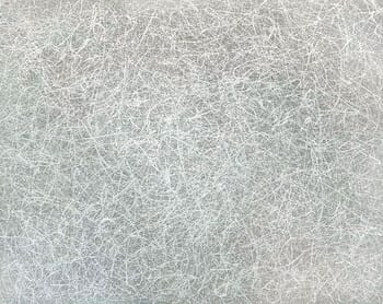 BLUE NOTE von Mea Ambrozo