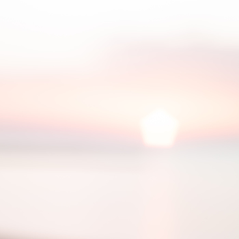 Soft Costa Brava - Barcelona SunSet 134 by Bruno Houdayer