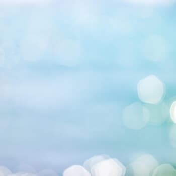 Coast promenade - Soft Costa Blanca - Paseo 35 par Bruno Houdayer