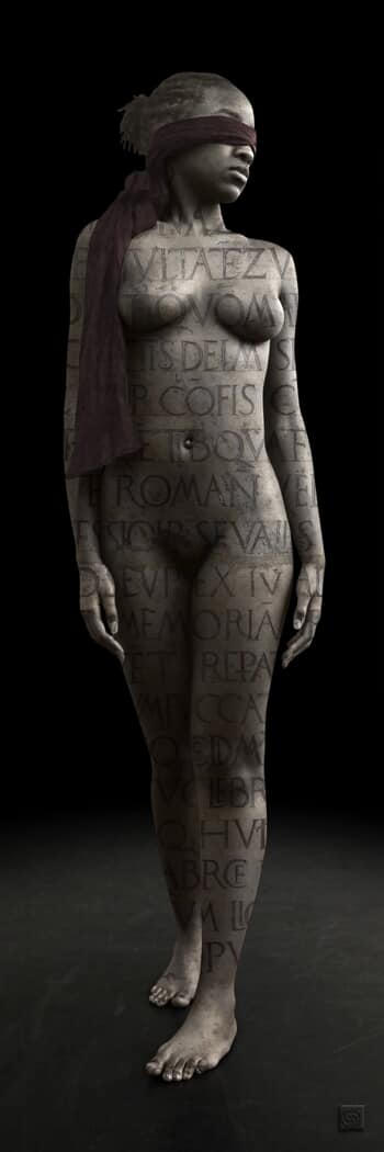 Senza Direzione von Georges DUMAS