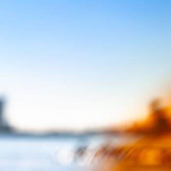 Soft Costa Brava - BAY 07 par Bruno Houdayer