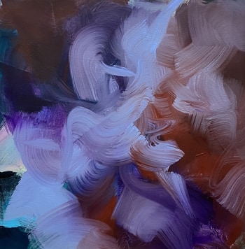 Soft Collusion  by Peggy Cozzi