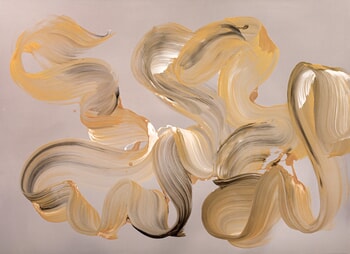 Where Light Flows von Paresh Nrshinga - FRSA