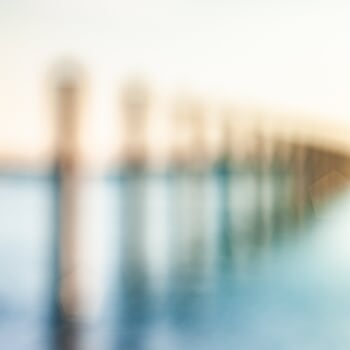 Soft Costa Brava - Barcelona Sailing 117 by Bruno Houdayer