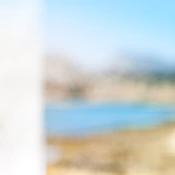 Soft Costa Blanca - A peaceful white fisherman’s villa 25 by Bruno Houdayer