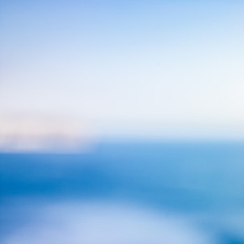 Coast promenade - Soft Costa Blanca - Paseo 41 par Bruno Houdayer