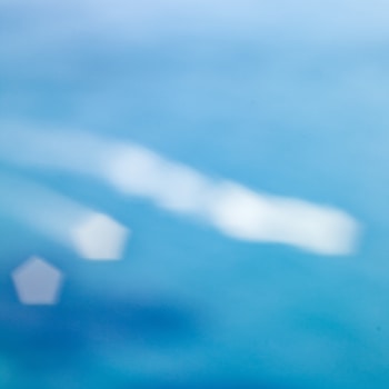 Soft Costa Blanca - Sailing 143 by Bruno Houdayer