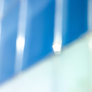 Soft Costa Brava - Barcelona 103 von Bruno Houdayer