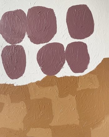 Candied by Laurie Maun