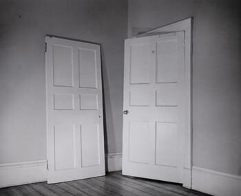 Other people’s rooms by Emile Kees