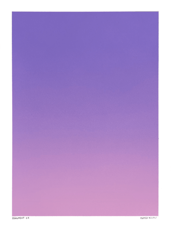 FRAGMENT 08 par Mattéo Nicoli