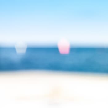 Soft Costa Brava - Barcelona Sailing 112 von Bruno Houdayer