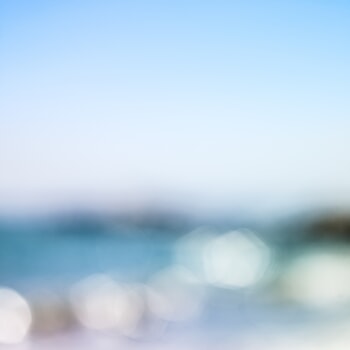 Coast promenade - Soft Costa Blanca - Paseo 29 par Bruno Houdayer