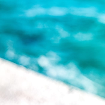 Soft Costa Brava - Barcelona 99 von Bruno Houdayer