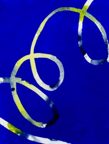 Figure von Remi Delaplace