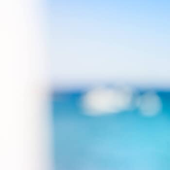 Soft Costa Blanca - A peaceful white fisherman’s villa 24 by Bruno Houdayer