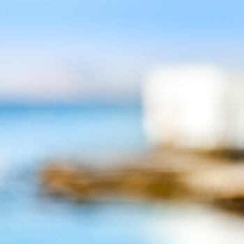 Soft Costa Blanca - A peaceful white fisherman’s villa 10 by Bruno Houdayer