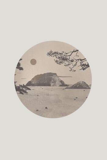 Under Moonlit Skies by Sherrie-Leigh Jones