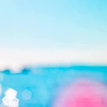 Soft Costa Brava - Barcelona 64 by Bruno Houdayer