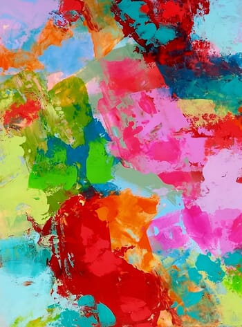 Refusing to Behave by Jill Dowell