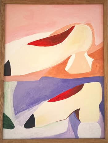 2/2 par Leila Lallali