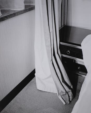 Real life 605 (1) von Emile Kees