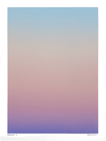 FRAGMENT 17 par Mattéo Nicoli