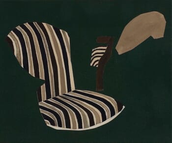 Peças von Carla Amaral Noronha