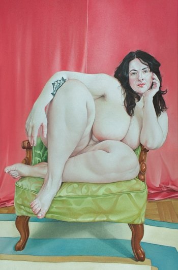 For The Rest par Karen Turner