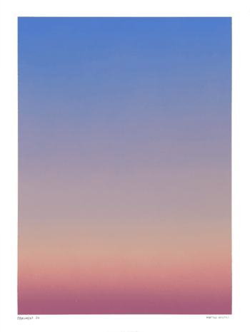 FRAGMENT 20 par Mattéo Nicoli