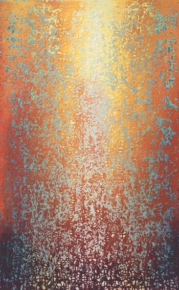 Elements of Energy by Heidi Thompson