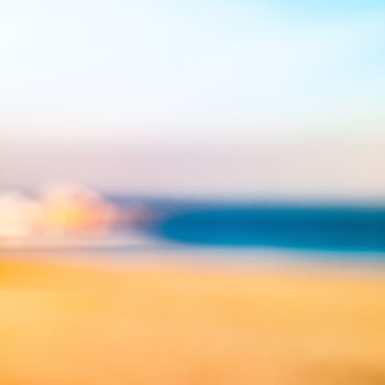 Soft Costa Brava - Barcelona 122 by Bruno Houdayer