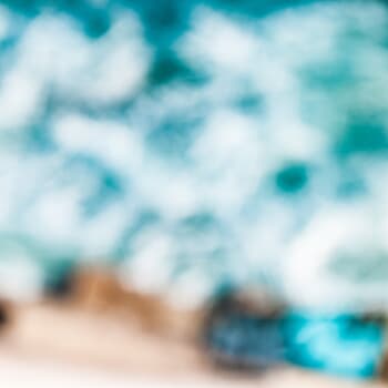 Soft Costa Brava - Barcelona 96 von Bruno Houdayer