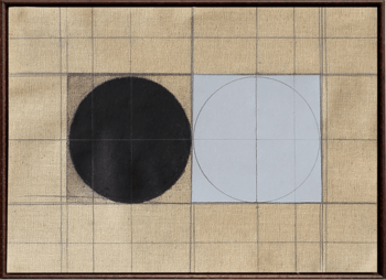 Textbook Series xi (ii) by Sabrina Brouwers