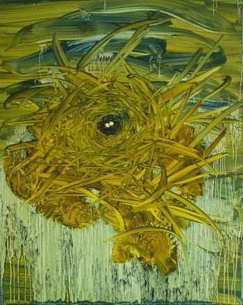 Adrift von Barbara Howey